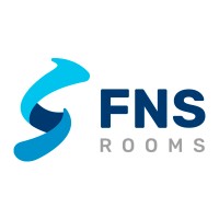 FNSROOMS logo - Similar company to Tuinn