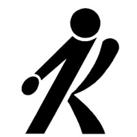 Kinson USA logo - Similar company to Sportimpex