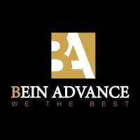 BEIN ADVANCE logo - Similar company to Las Premium