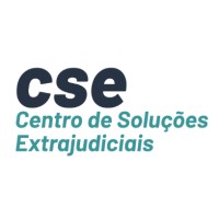 CSE - Centro de Soluções Extrajudiciais logo - Similar company to Procurando Direito