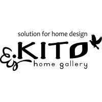 Kito Home Gallery logo - Similar company to Hokito Group