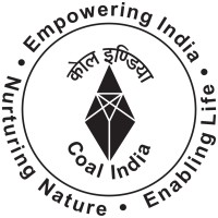 Eastern Coalfields Limited logo - Similar company to Bharat Coking Coal Limited