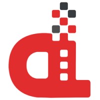 Digitalogia logo - Similar company to Laboratory Of Innovations In Transportation (Litrans)