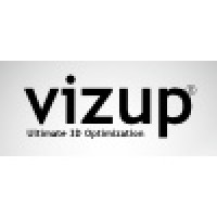 Vizup logo - Similar company to Vizup Commerce