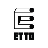 Etto