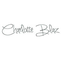 Charlotte Blaz logo - Similar company to Escuela Essdm