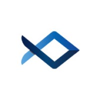 Belli Freschi logo - Similar company to Agromed Sb