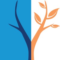 Discovery Institute logo - Similar company to Center For Responsible Food Business