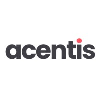 Acentis SRL logo - Similar company to Icnx