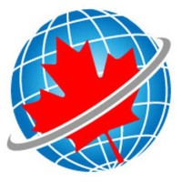 CARO Global Immigration Services logo - Similar company to Caro Deco Conseils