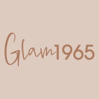 Glam1965 logo - Similar company to Saxos Informatica S.R.L.