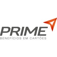 Prime Benefícios logo - Similar company to Link Card