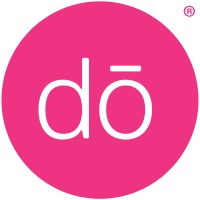 Dō, Cookie Dough Confections