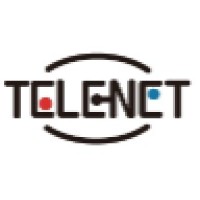 TELE-NET logo - Similar company to Quantum Blue Innovative Technologies