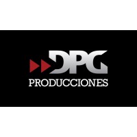 DPG Producciones logo - Similar company to Y & D Producciones C.A.