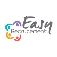 Easy Recrutement logo - Similar company to Wayf