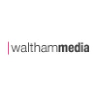 Waltham Media Limited