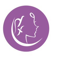 HuiZhou Yingxi Beauty Co.,Ltd. logo - Similar company to V Beauty Group