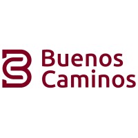 Buenos Caminos LLC logo - Similar company to Unlv Nalsa