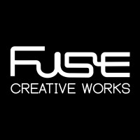 Fuse Creative Works logo - Similar company to Fuse Creative