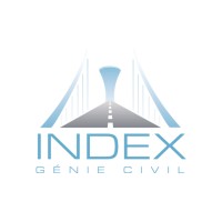 Index Génie Civil logo - Similar company to Ffb Creuse