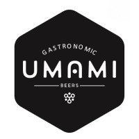 Umami Gastronomic Beers