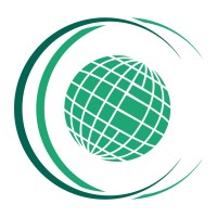 Careernomics logo - Similar company to Clairo