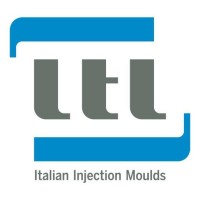 LTL Srl logo - Similar company to Partspak