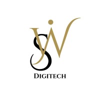 WS Digitech - India logo - Similar company to Ivw Private Limited