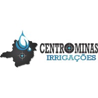Centrominas Irrigações logo - Similar company to Rodovaski