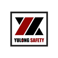 work shirts logo - Similar company to Shirt.Co