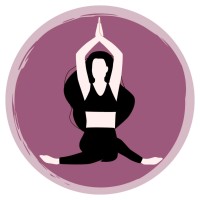 Sakhiee Yoga logo - Similar company to Embedgallery Electronics Pvt Ltd