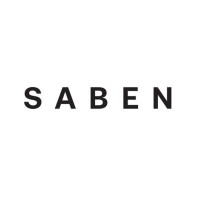 SABEN logo - Similar company to Standard Issue