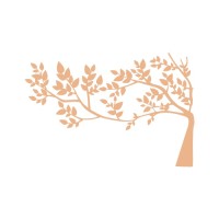Aging Together NC logo - Similar company to Dementia Capable Cares