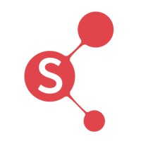 SpidWit logo - Similar company to Apporta Srl
