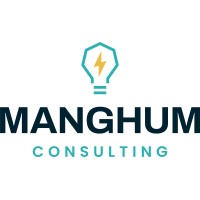 Manghum Consulting