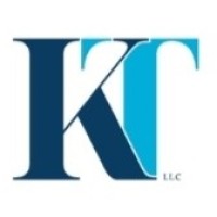 K & T LLC logo - Similar company to Im Progress