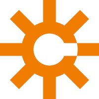 SunCoke Energy Brasil logo - Similar company to Atman Systems