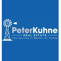 Peter Kuhne Real Estate logo - Similar company to Think Auto