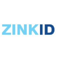 Zinkid Partners