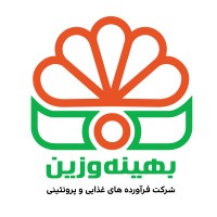 Behineh Wazin Mahgol logo - Similar company to Sorena | سورنا