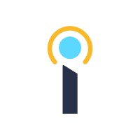 Innovativity logo - Similar company to Atdev