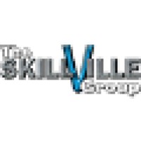 The Skillville Group