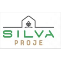 SİLVA PROJE logo - Similar company to Ardent Plastik