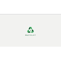 Recyclift LTD logo - Similar company to Green Dream Ecotech