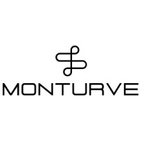 Monturve logo - Similar company to Straum