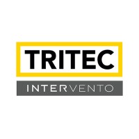 Tritec-Intervento