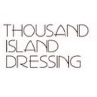 Thousand Island Dressing logo - Similar company to Serenity It Solutions