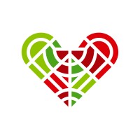 GivingTuesday Portugal logo - Similar company to Vangguard