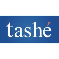TASHE POWER INDIA PRIVATE LIMITED logo - Similar company to Mangal Transformers & Electricals